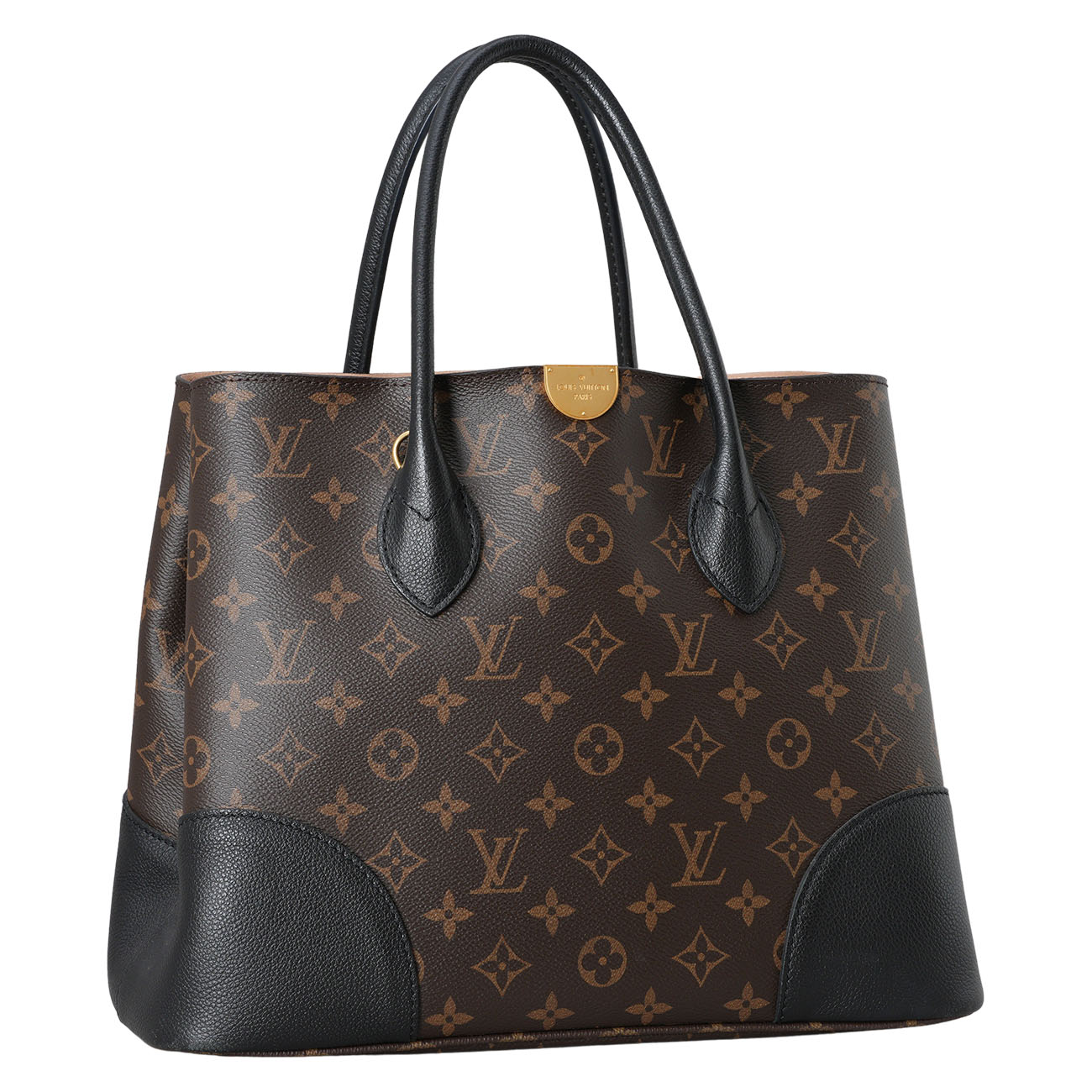 LOUIS VUITTON(USED)루이비통 플랑드랭 토트백